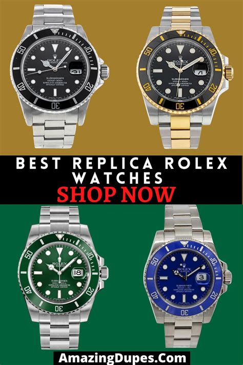 dhgate replica rolex|best rolex on dhgate.